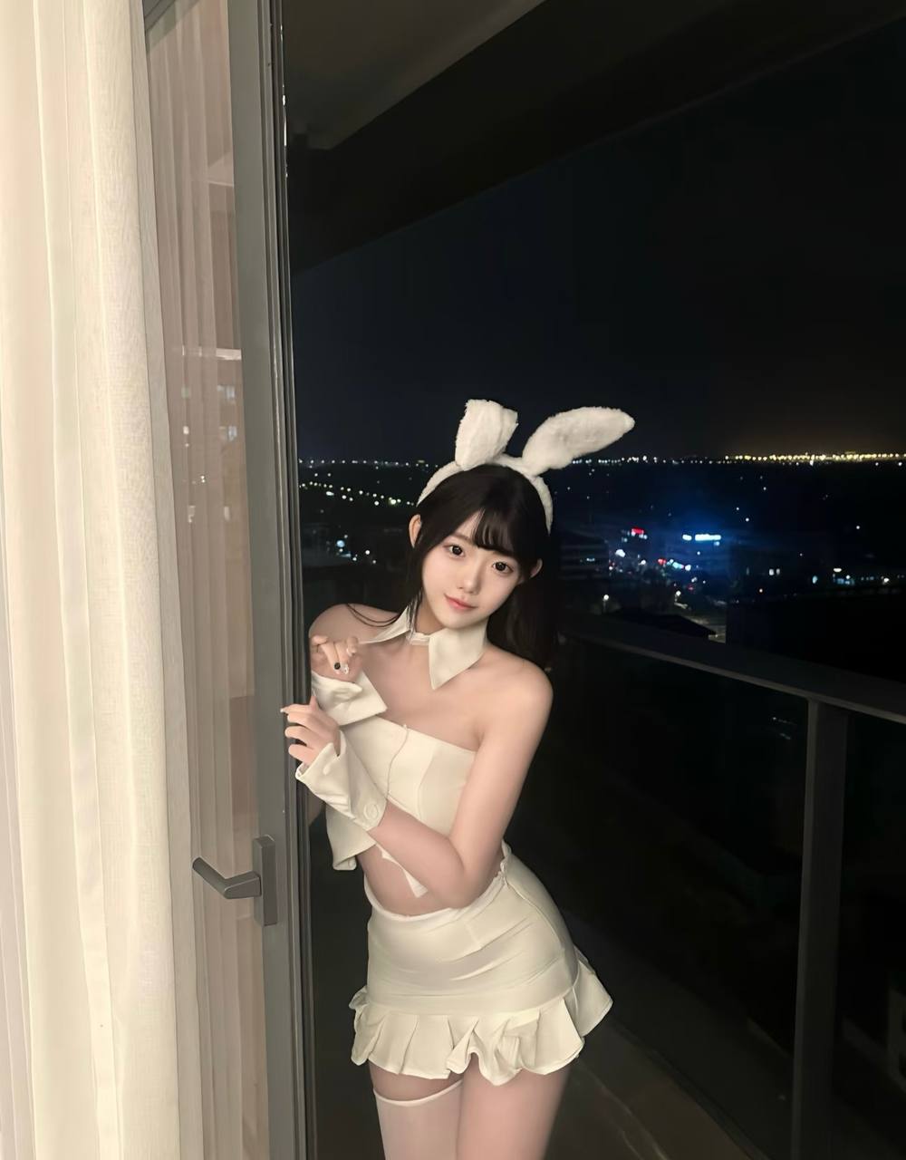 TTVIP 新加坡高端伴游 - 真实认证女孩 sg escort