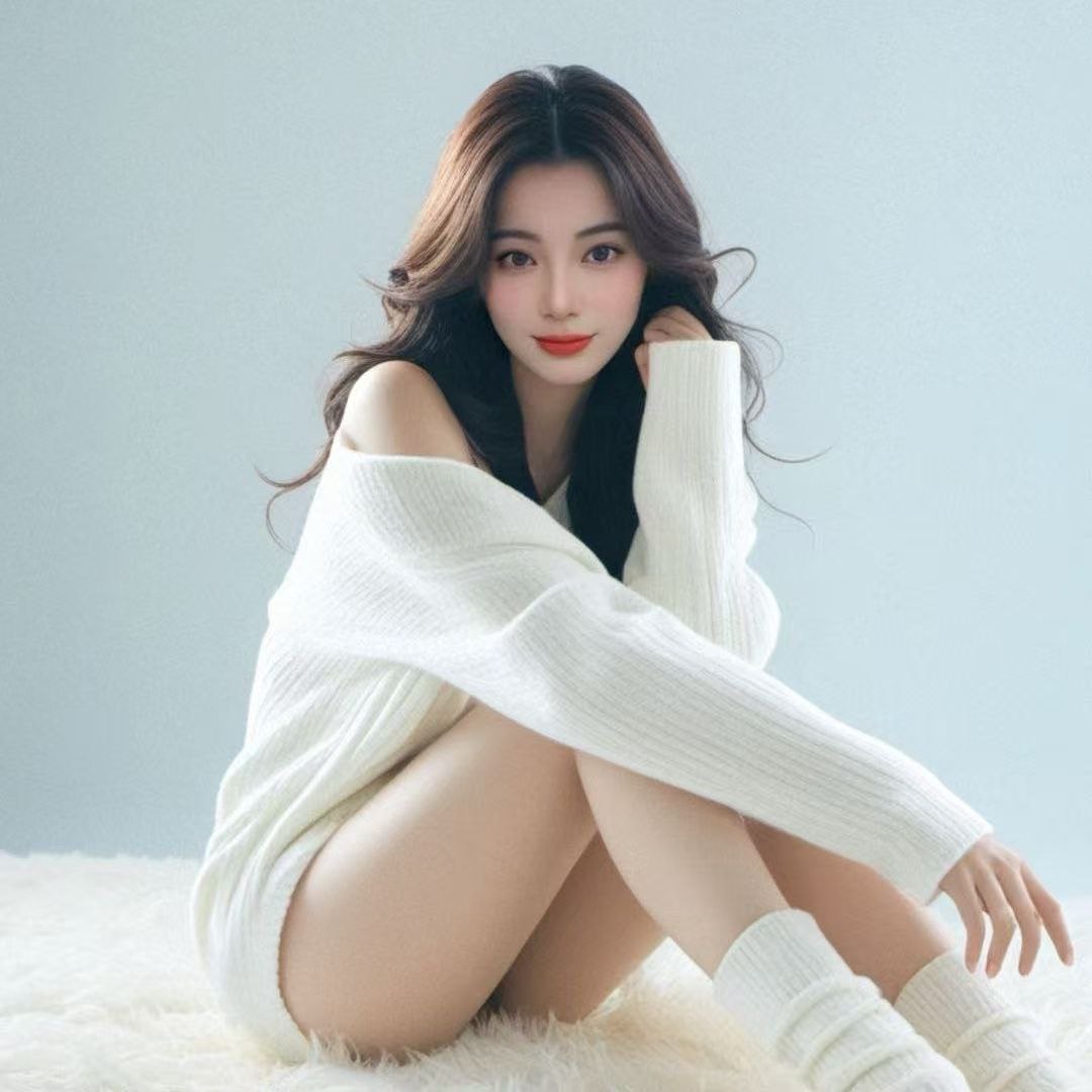 TTVIP 新加坡约炮伴游 - 优质认证陪游 sg escorts