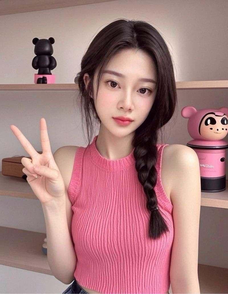 TTVIP escort sg - 新加坡私钟伴游真实女孩