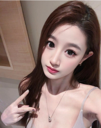 TTVIP 新加坡援交按摩伴游 - 全岛上门服务