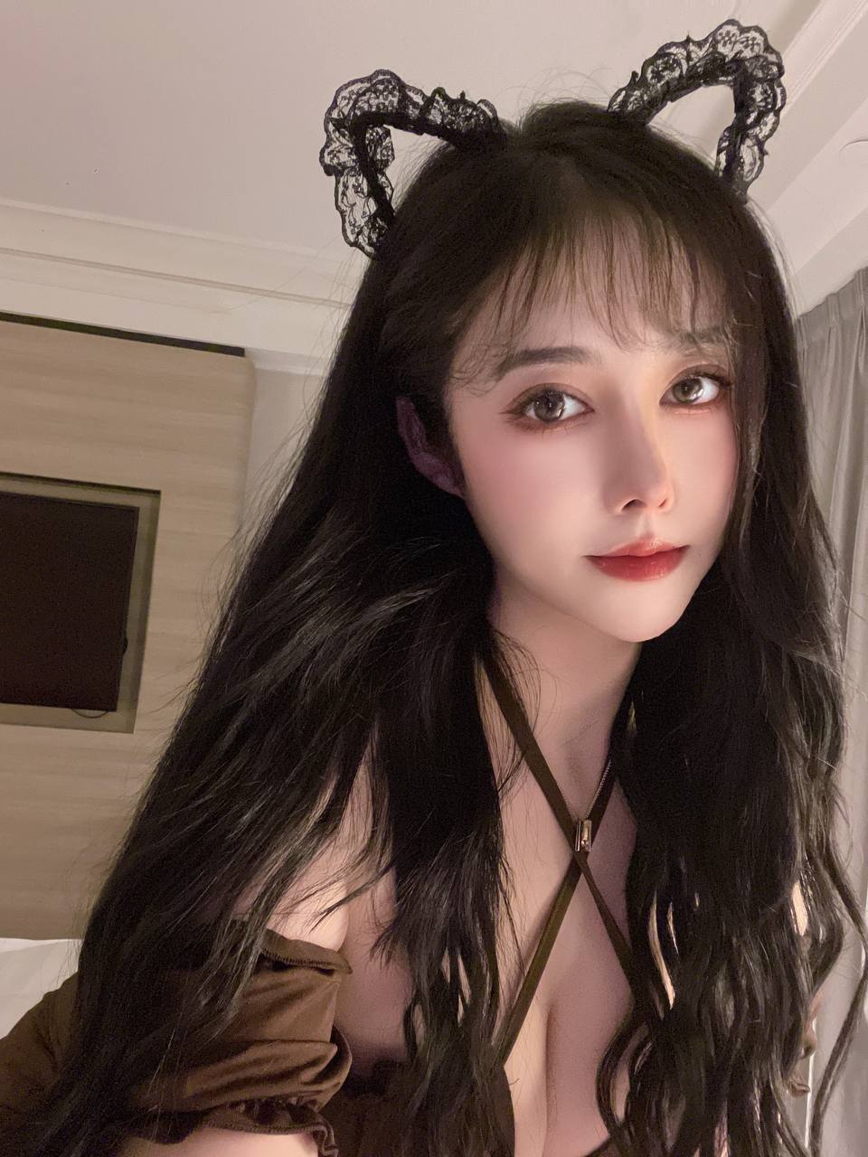 TTVIP Singapore escort directory - 新加坡伴游目录